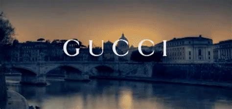 gucci men gif|gucci campaign gif.